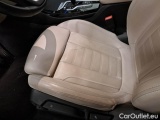  Bmw  X3 BMW  / 2017 / 5P / SUV XDRIVE 30E LUXURY #97