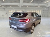  Bmw  X2 BMW  / 2017 / 5P / SUV XDRIVE 25E BUSINESS X AUTOMATICO #2