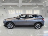  Bmw  X2 BMW  / 2017 / 5P / SUV XDRIVE 25E BUSINESS X AUTOMATICO #8