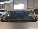  Bmw  X2 BMW  / 2017 / 5P / SUV XDRIVE 25E BUSINESS X AUTOMATICO #10