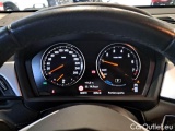  Bmw  X2 BMW  / 2017 / 5P / SUV XDRIVE 25E BUSINESS X AUTOMATICO #4