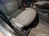  Bmw  X2 BMW  / 2017 / 5P / SUV XDRIVE 25E BUSINESS X AUTOMATICO #14