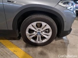  Bmw  X2 BMW  / 2017 / 5P / SUV XDRIVE 25E BUSINESS X AUTOMATICO #17