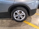  Bmw  X2 BMW  / 2017 / 5P / SUV XDRIVE 25E BUSINESS X AUTOMATICO #19