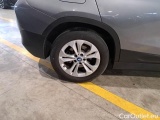  Bmw  X2 BMW  / 2017 / 5P / SUV XDRIVE 25E BUSINESS X AUTOMATICO #18