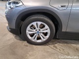  Bmw  X2 BMW  / 2017 / 5P / SUV XDRIVE 25E BUSINESS X AUTOMATICO #20
