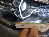  Bmw  X2 BMW  / 2017 / 5P / SUV XDRIVE 25E BUSINESS X AUTOMATICO #26