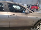  Bmw  X2 BMW  / 2017 / 5P / SUV XDRIVE 25E BUSINESS X AUTOMATICO #31