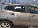  Bmw  X2 BMW  / 2017 / 5P / SUV XDRIVE 25E BUSINESS X AUTOMATICO #34