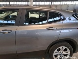  Bmw  X2 BMW  / 2017 / 5P / SUV XDRIVE 25E BUSINESS X AUTOMATICO #37
