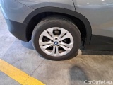  Bmw  X2 BMW  / 2017 / 5P / SUV XDRIVE 25E BUSINESS X AUTOMATICO #41