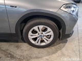  Bmw  X2 BMW  / 2017 / 5P / SUV XDRIVE 25E BUSINESS X AUTOMATICO #39