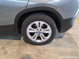  Bmw  X2 BMW  / 2017 / 5P / SUV XDRIVE 25E BUSINESS X AUTOMATICO #43