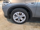  Bmw  X2 BMW  / 2017 / 5P / SUV XDRIVE 25E BUSINESS X AUTOMATICO #45
