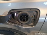  Bmw  X2 BMW  / 2017 / 5P / SUV XDRIVE 25E BUSINESS X AUTOMATICO #48