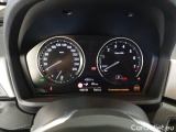  Bmw  X2 BMW  / 2017 / 5P / SUV XDRIVE 25E BUSINESS X AUTOMATICO #4