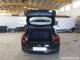  Bmw  X2 BMW  / 2017 / 5P / SUV XDRIVE 25E BUSINESS X AUTOMATICO #5