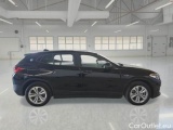  Bmw  X2 BMW  / 2017 / 5P / SUV XDRIVE 25E BUSINESS X AUTOMATICO #7