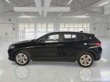  Bmw  X2 BMW  / 2017 / 5P / SUV XDRIVE 25E BUSINESS X AUTOMATICO #8