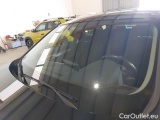 Bmw  X2 BMW  / 2017 / 5P / SUV XDRIVE 25E BUSINESS X AUTOMATICO #10