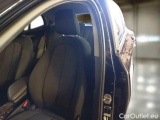  Bmw  X2 BMW  / 2017 / 5P / SUV XDRIVE 25E BUSINESS X AUTOMATICO #11