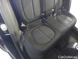  Bmw  X2 BMW  / 2017 / 5P / SUV XDRIVE 25E BUSINESS X AUTOMATICO #16