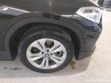  Bmw  X2 BMW  / 2017 / 5P / SUV XDRIVE 25E BUSINESS X AUTOMATICO #17