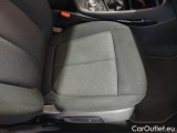  Bmw  X2 BMW  / 2017 / 5P / SUV XDRIVE 25E BUSINESS X AUTOMATICO #14