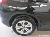  Bmw  X2 BMW  / 2017 / 5P / SUV XDRIVE 25E BUSINESS X AUTOMATICO #18