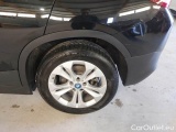  Bmw  X2 BMW  / 2017 / 5P / SUV XDRIVE 25E BUSINESS X AUTOMATICO #19