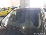  Bmw  X2 BMW  / 2017 / 5P / SUV XDRIVE 25E BUSINESS X AUTOMATICO #25