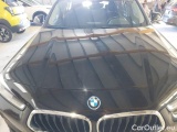  Bmw  X2 BMW  / 2017 / 5P / SUV XDRIVE 25E BUSINESS X AUTOMATICO #28