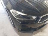  Bmw  X2 BMW  / 2017 / 5P / SUV XDRIVE 25E BUSINESS X AUTOMATICO #44