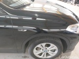  Bmw  X2 BMW  / 2017 / 5P / SUV XDRIVE 25E BUSINESS X AUTOMATICO #46