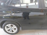  Bmw  X2 BMW  / 2017 / 5P / SUV XDRIVE 25E BUSINESS X AUTOMATICO #56