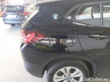  Bmw  X2 BMW  / 2017 / 5P / SUV XDRIVE 25E BUSINESS X AUTOMATICO #61