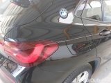  Bmw  X2 BMW  / 2017 / 5P / SUV XDRIVE 25E BUSINESS X AUTOMATICO #79
