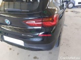  Bmw  X2 BMW  / 2017 / 5P / SUV XDRIVE 25E BUSINESS X AUTOMATICO #81