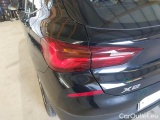  Bmw  X2 BMW  / 2017 / 5P / SUV XDRIVE 25E BUSINESS X AUTOMATICO #83