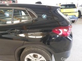  Bmw  X2 BMW  / 2017 / 5P / SUV XDRIVE 25E BUSINESS X AUTOMATICO #85