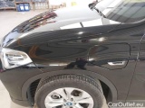  Bmw  X2 BMW  / 2017 / 5P / SUV XDRIVE 25E BUSINESS X AUTOMATICO #99