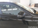  Bmw  X2 BMW  / 2017 / 5P / SUV XDRIVE 25E BUSINESS X AUTOMATICO #108