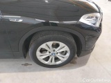  Bmw  X2 BMW  / 2017 / 5P / SUV XDRIVE 25E BUSINESS X AUTOMATICO #110