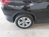  Bmw  X2 BMW  / 2017 / 5P / SUV XDRIVE 25E BUSINESS X AUTOMATICO #112
