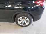  Bmw  X2 BMW  / 2017 / 5P / SUV XDRIVE 25E BUSINESS X AUTOMATICO #114