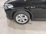  Bmw  X2 BMW  / 2017 / 5P / SUV XDRIVE 25E BUSINESS X AUTOMATICO #116