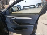  Bmw  X2 BMW  / 2017 / 5P / SUV XDRIVE 25E BUSINESS X AUTOMATICO #118