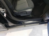  Bmw  X2 BMW  / 2017 / 5P / SUV XDRIVE 25E BUSINESS X AUTOMATICO #120