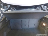  Bmw  X2 BMW  / 2017 / 5P / SUV XDRIVE 25E BUSINESS X AUTOMATICO #128