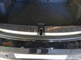  Bmw  X2 BMW  / 2017 / 5P / SUV XDRIVE 25E BUSINESS X AUTOMATICO #139